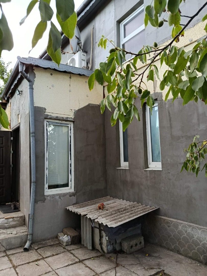 продажа дома номер H-174466 в Светлом, фото номер 12